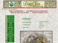 designtiles.com