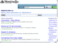 digitalcable.es