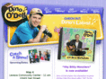 dinoodell.com