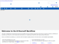 diybackflow.com