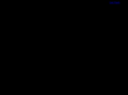 djklonez.com