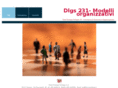dlgs-231.info