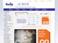 doticon.com
