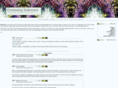 dreamingsideways.net