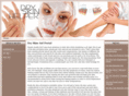 dryskinhelper.com