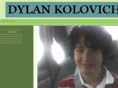 dylankolovich.com