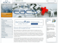 eacs.biz