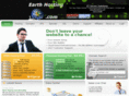 earthosting.com