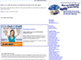 easycreditcardapplications.com