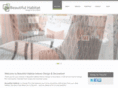 ecoloradointeriordesigner.com