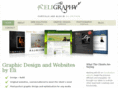 eligraphy.com