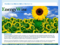 energywisenc.com