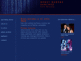 epanama.net