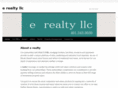 erealtyri.com