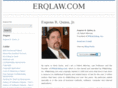 erqlaw.com