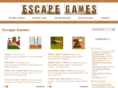 escape-games.org