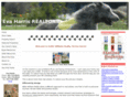 evaharris4realestate.com