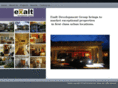 exalt-group.com