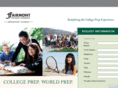 fairmontprep.org