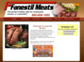 fanestils.com