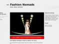 fashionnomads.com