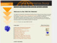 fbie-sig.org