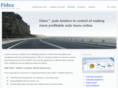 fidex.com