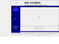 finforens.com