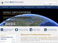 firstbasesolutions.com