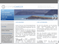 fitforcareer.net
