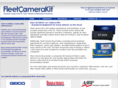 fleetcamerakit.com