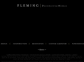 fleming-homes.com