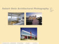 floridaarchitecturalphotography.com