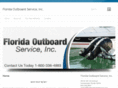 floridaoutboardservice.com