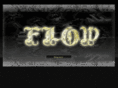 flowsg.com