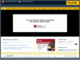flukecanada.ca