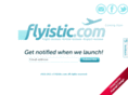 flyistic.com
