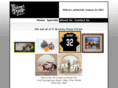 framedepotgallery.com