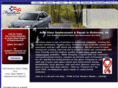 freedomglass.net