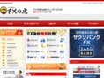 fx-tiger.com