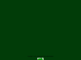 gardaneelandimprovement.com