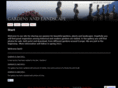gardenandlandscape.com