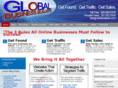 gbizbuilders.com