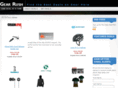 gear-rush.com