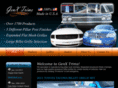 genxtrims.com