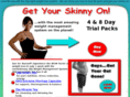 getyourskinnyon.info