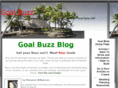 goalbuzz.com