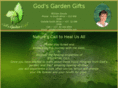 godsgardengifts.com