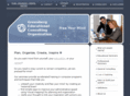 gogeco.org