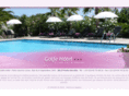 golfehotel-corse.com